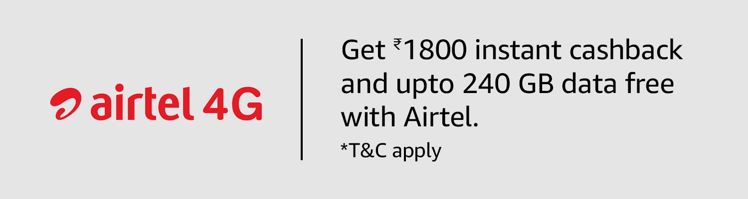 airtel