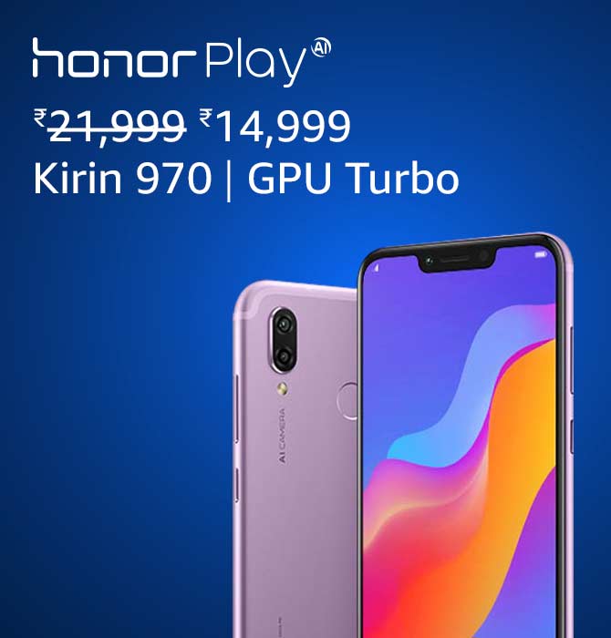 Mobile Phones Buy New Mobiles Online at Best Prices in India Buy