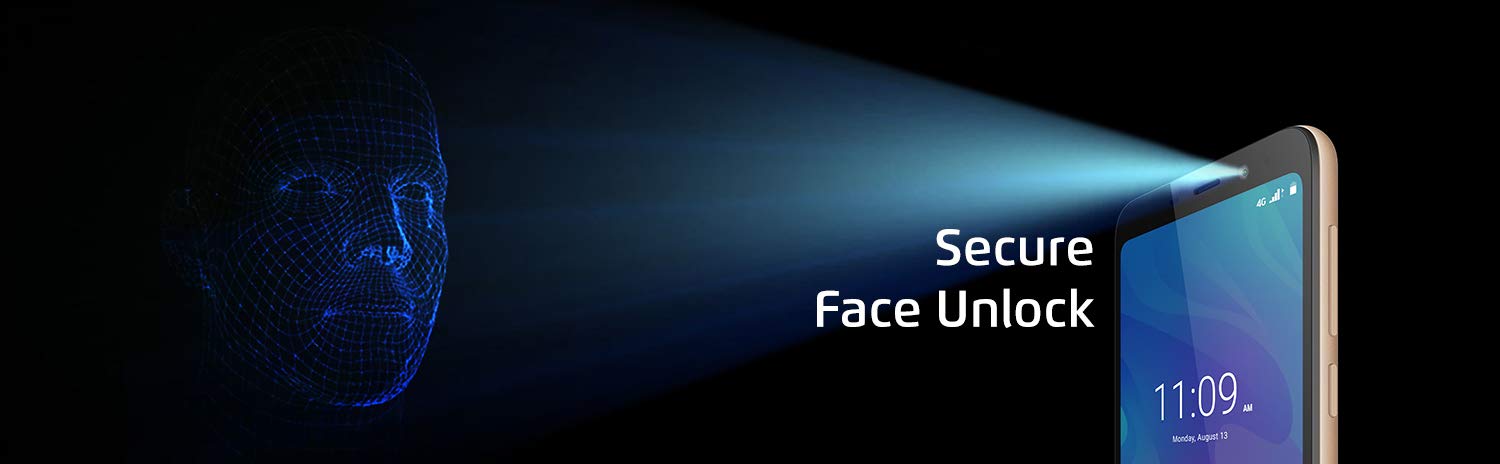 Face Unlock