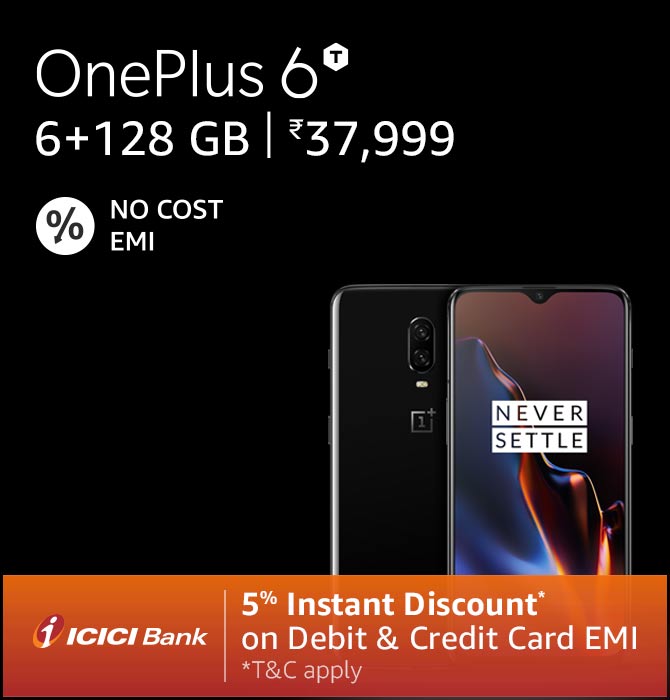 Mobile Phones Buy New Mobiles Online at Best Prices in India Buy