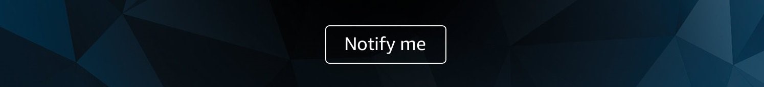 notifyme