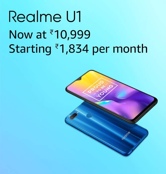 Mobile Phones Buy New Mobiles Online at Best Prices in India Buy