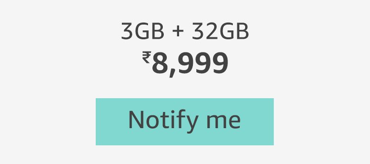 32gb