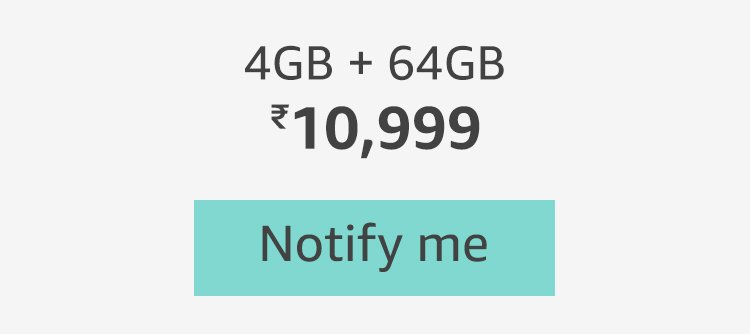 64gb