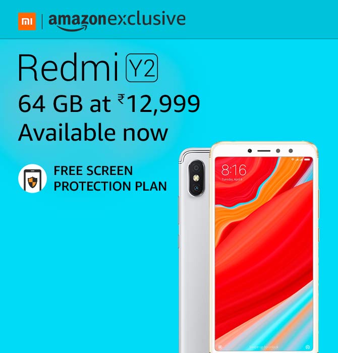redmiy2