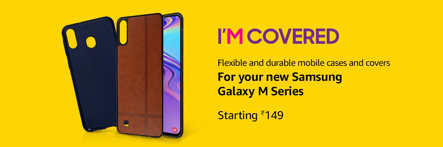 Mobile Covers Buy Mobile Cases Online at Best Prices in India Amazon.in