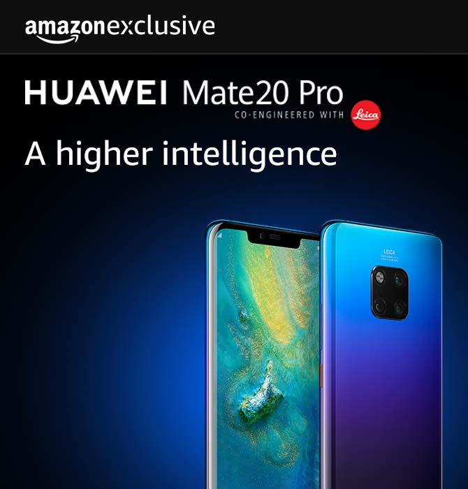 Mobile Phones Buy New Mobiles Online at Best Prices in India Buy