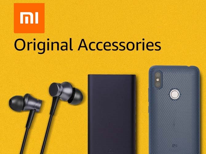 Mobile Accessories Buy Mobile Accessories online at best prices in