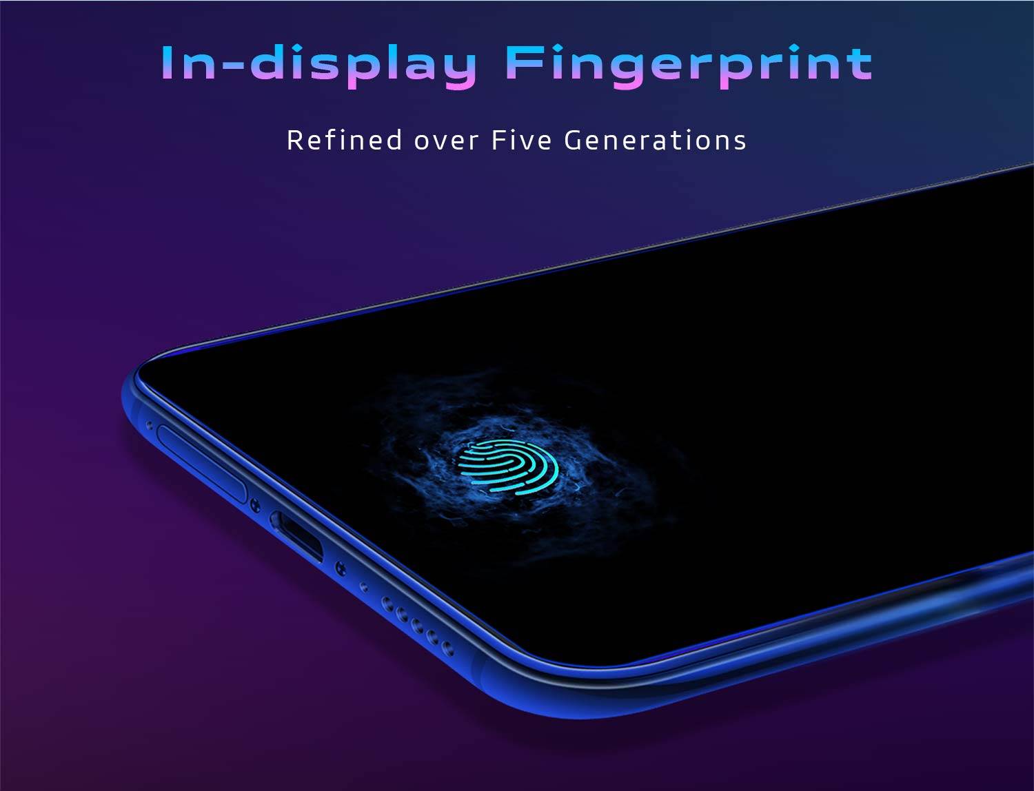 Fingerprint