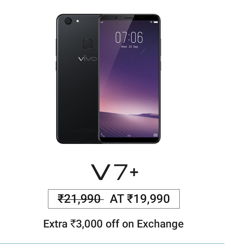 V7+
