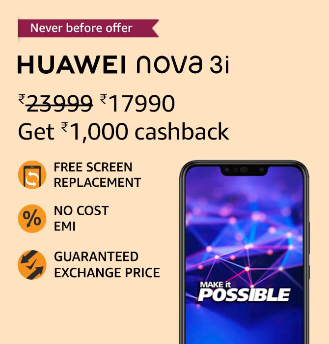 Flower Plants and Vases