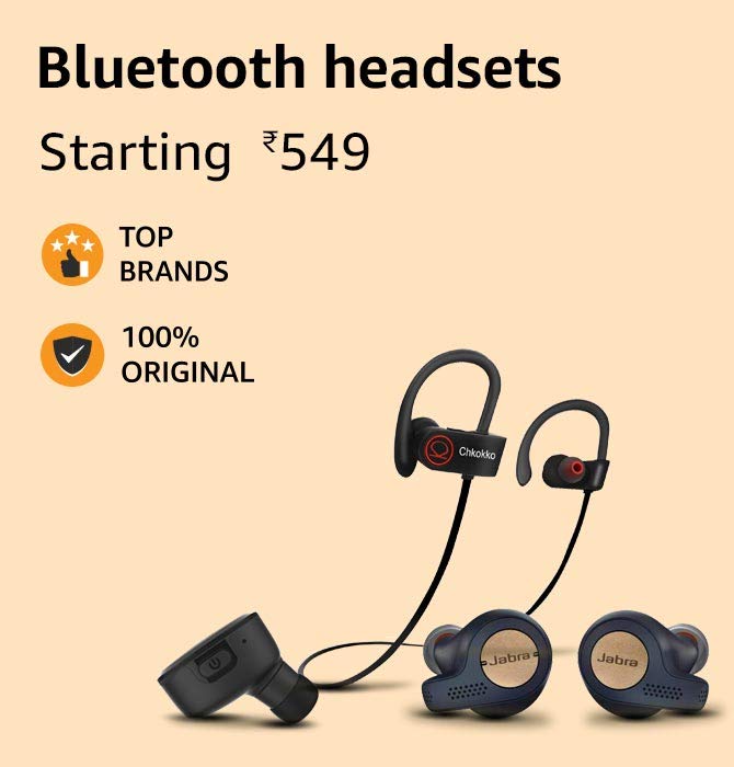 Flower Plants and Vases