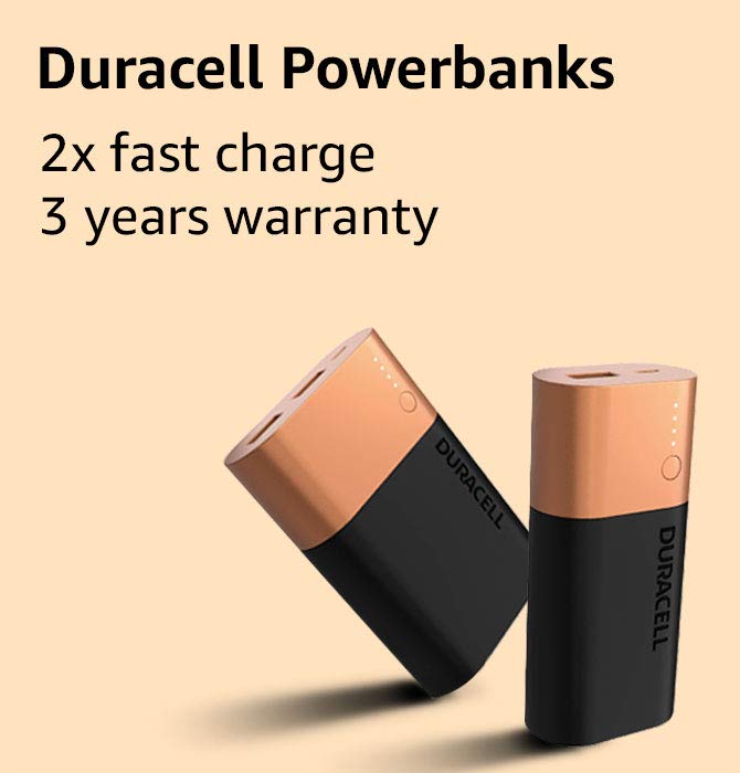 Flower Plants and Vases