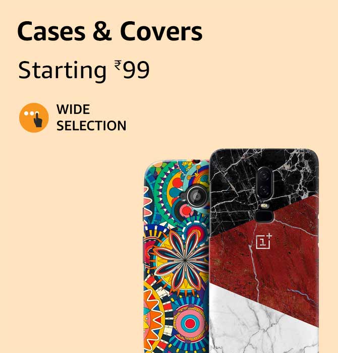 Flower Plants and Vases