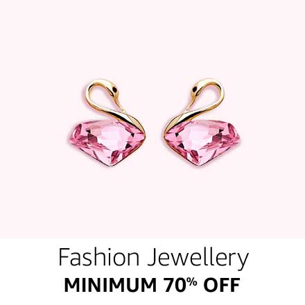 Screen Guards at Rs.179