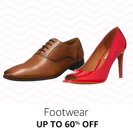 Laptop Skins from Rs.129