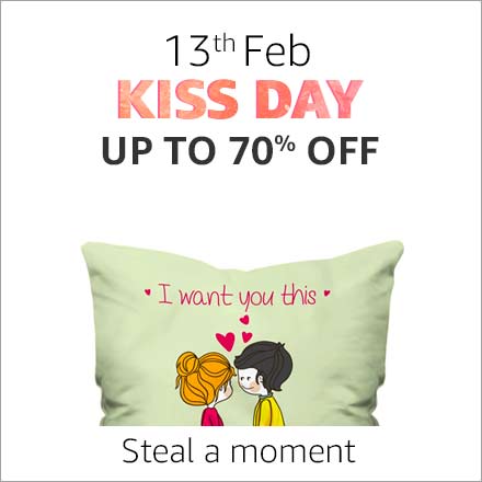 Laptop Skins from Rs.129