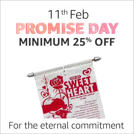 Red Tops under Rs.499