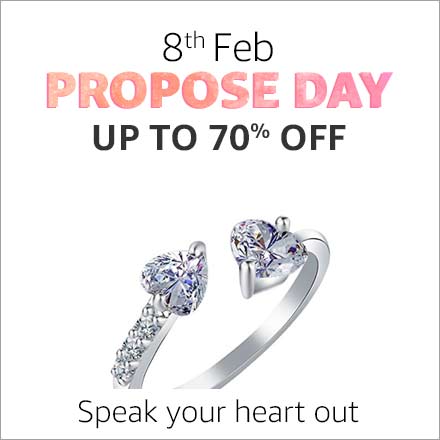 Backpacks under Rs.799