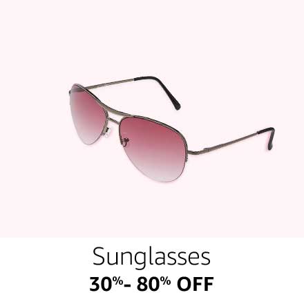 Laptop Skins from Rs.129