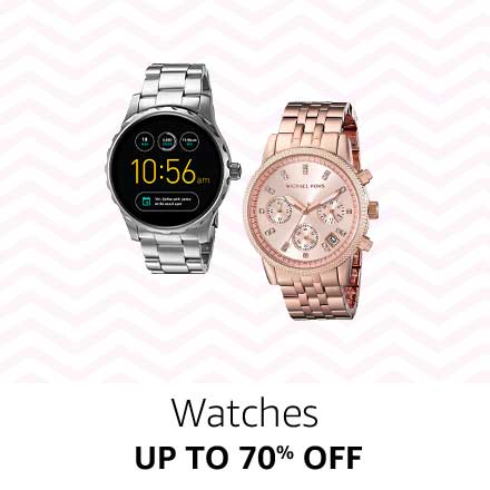 Screen Guards at Rs.179