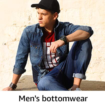 abof clothing A D E V A Yangın Alarm Sistemleri