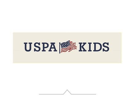 Kids' Zone @ Amazon.in