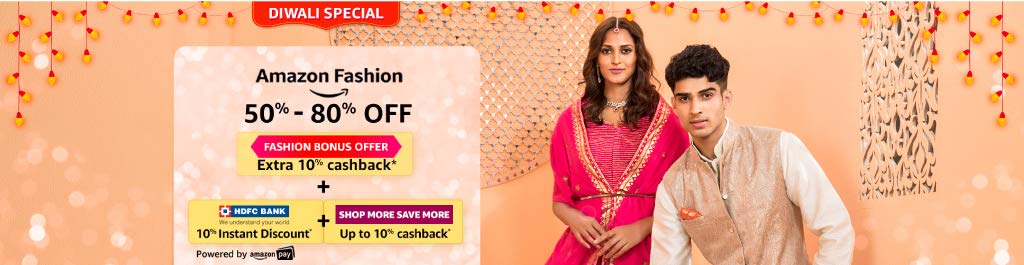 Flower Plants and Vases