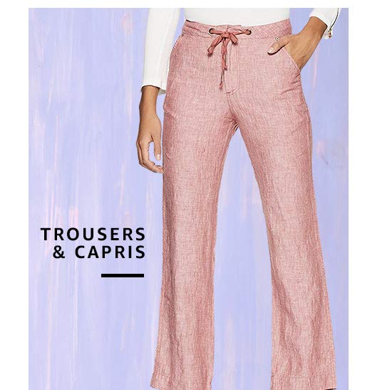 Women's Western Wear Buy Women's Western Wear online at best prices in