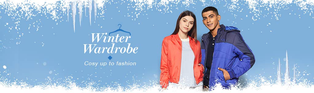 Wednesday Only Wonders!