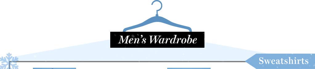 Wednesday Only Wonders!