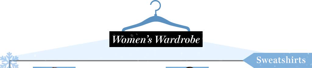 Wednesday Only Wonders!