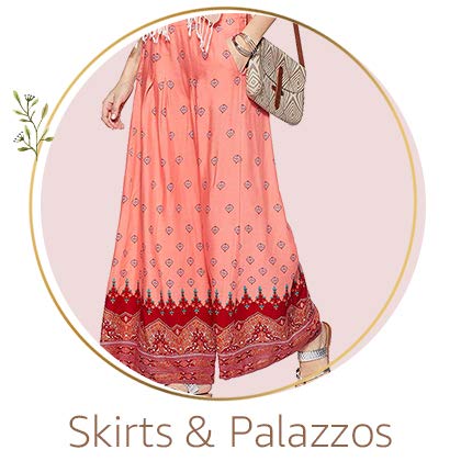 amazon new arrival kurtis