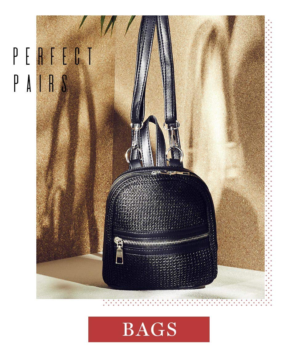 Tops for ladies online at Amazon.in