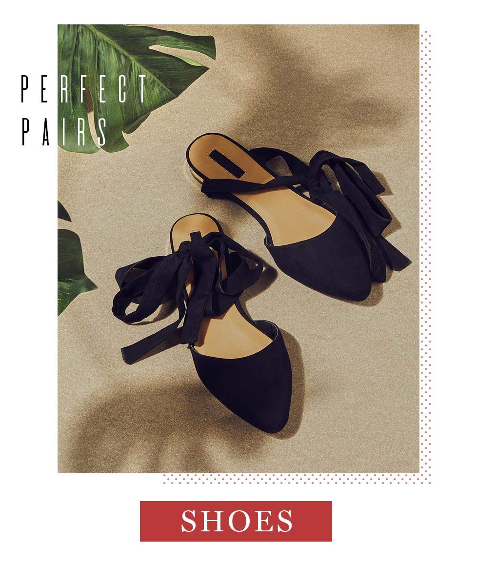 Tops for ladies online at Amazon.in