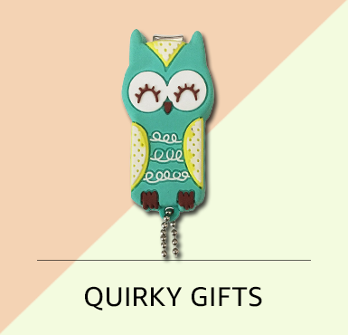 gifts