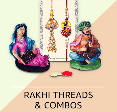 thread