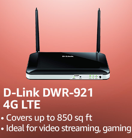 Wifi Modem: Buy Wifi Modem online at best prices in India - Amazon.in