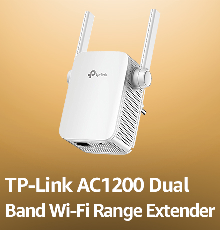 Wifi modem amazon clearance