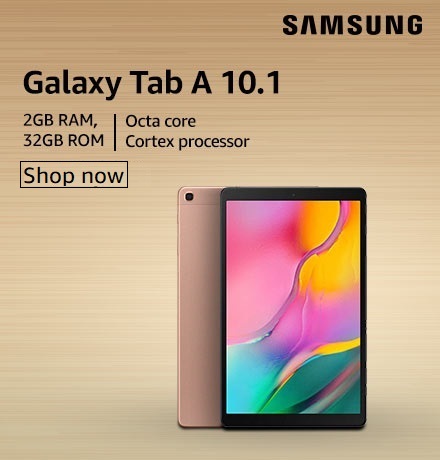 Android Tablet Buy Android Tablet Online At Best Prices In India Amazon In Buy the best tablets under 5,000. android tablet online at best prices
