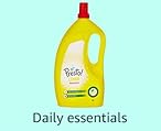 Daily essentials