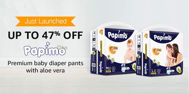 Amazon Pantry 8 Amazon In