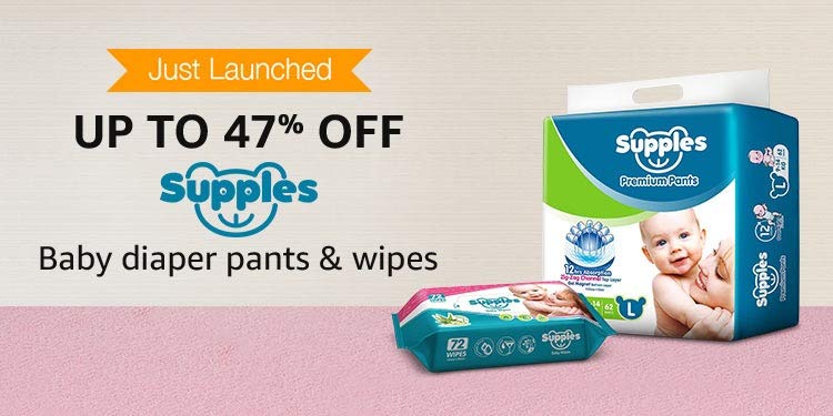 Amazon Pantry 8 Amazon In
