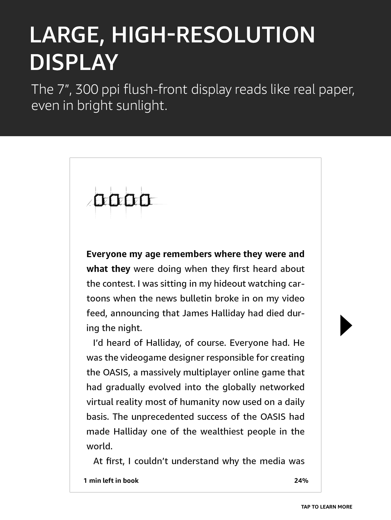 Amazon.in Kindle Reading Ruler Amazon Devices & Accessories