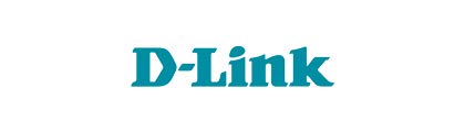 DLink