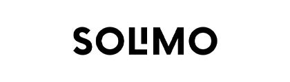 solimo