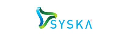 Syska