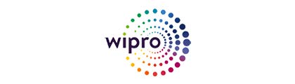 Wipro