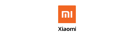 Mi