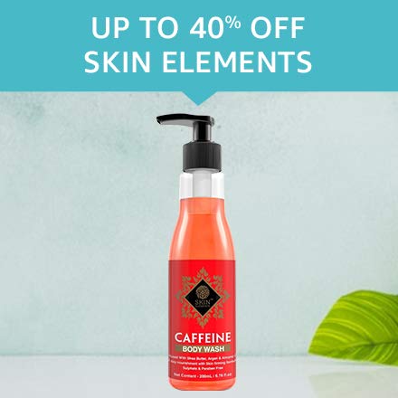 Skin Elements